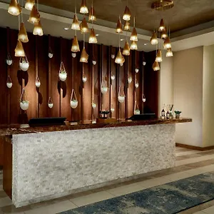 The Westin Nashville Отель